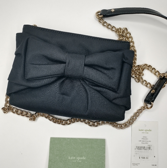 kate spade Handbags - Kate Spade